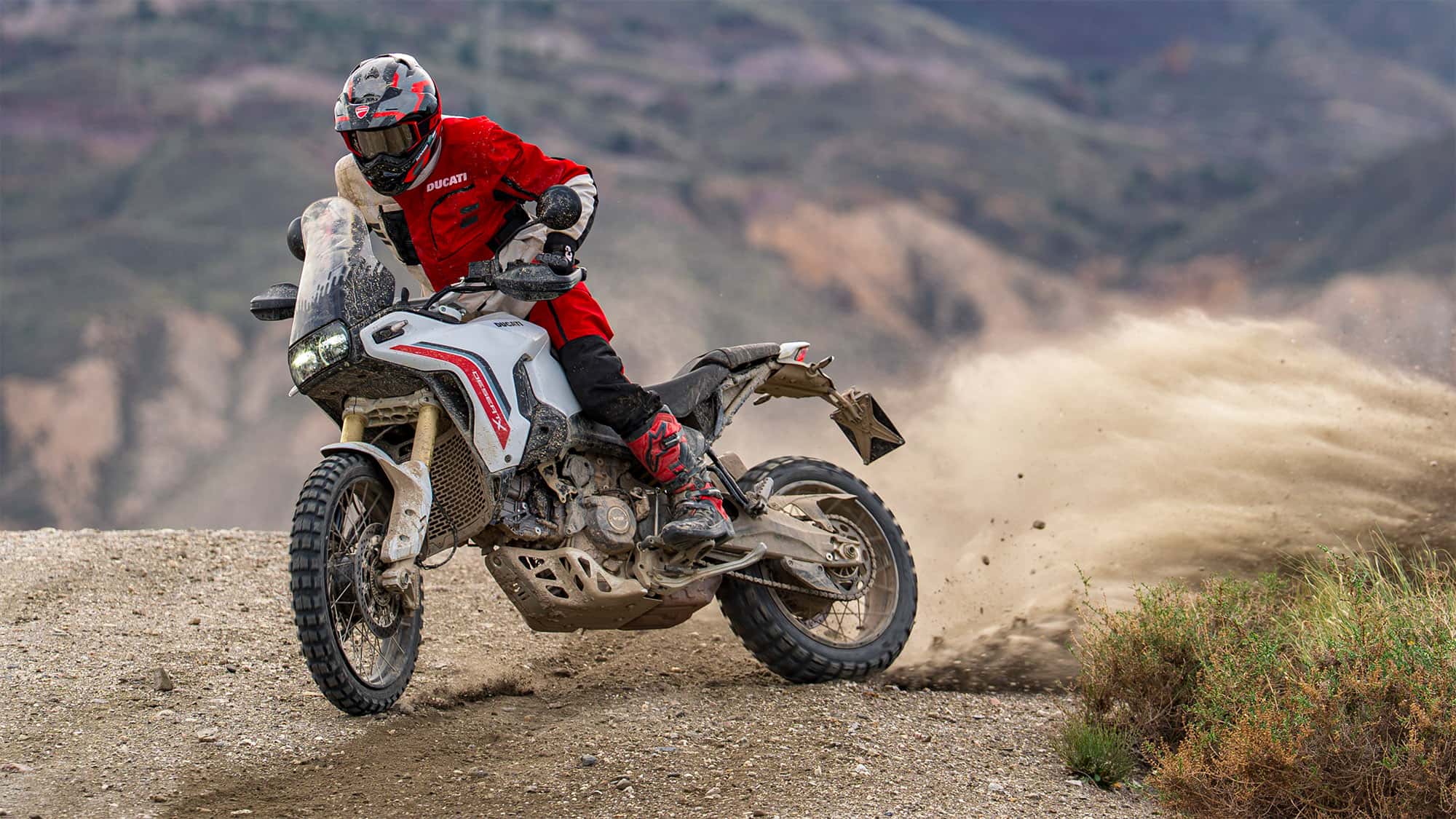 Ducati_DesertX_V2_2026_01.jpg