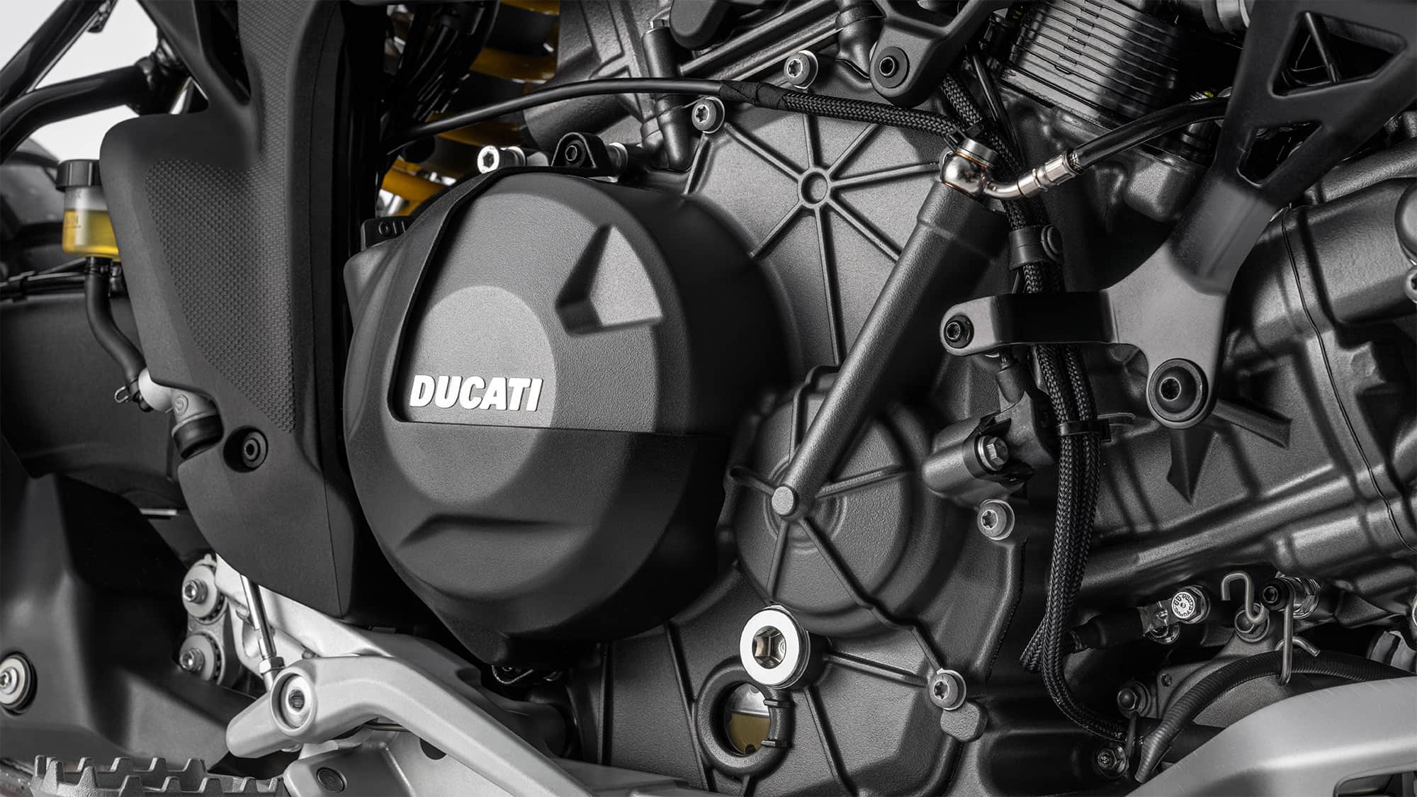 Ducati_DesertX_V2_2026_05.jpg