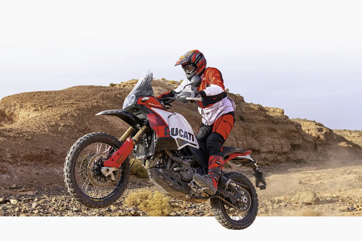 Ducati-DesertX.jpg