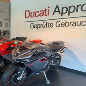 Ducati-Nebl_Gebrauchte_04