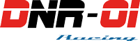 DNR.01 logo