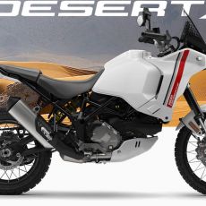 Ducati_DesertX_02