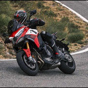 Ducati-Multistrada-V4-Pikes-Peak-02