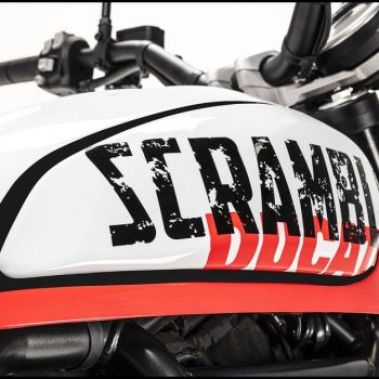 Ducati-Scrambler-Urban-Motard-06