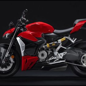 Ducati-Streetfighter-V2-04