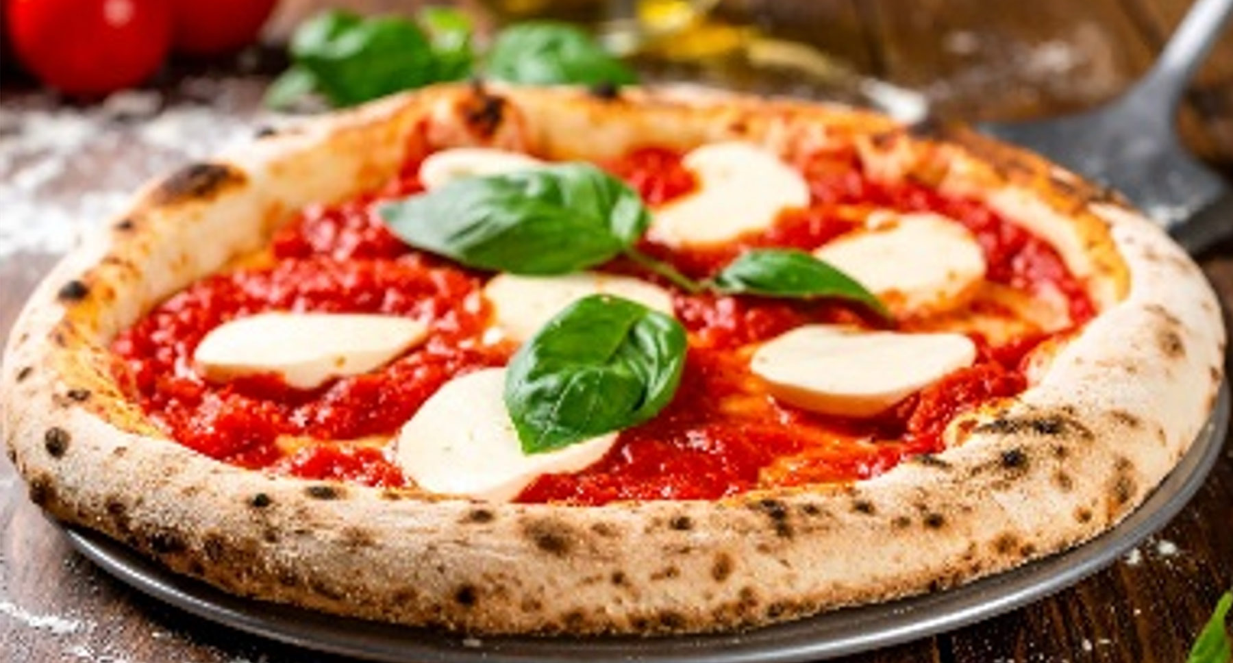 Nebl Saisoneroeffnung 2026 2