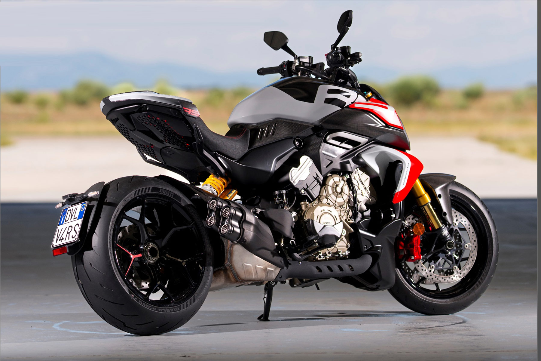 Saisoneröffnungsfeier am 28.03.2026 ab 10 Uhr